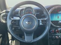 MINI Cooper Cabrio 100 kW (136 CV)