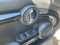 MINI Cooper Cabrio 100 kW (136 CV)