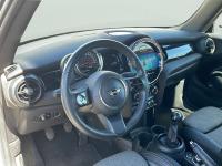MINI Cooper Cabrio 100 kW (136 CV)