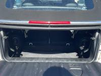 MINI Cooper Cabrio 100 kW (136 CV)