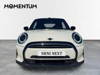 MINI Cooper Cabrio 100 kW (136 CV)