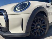 MINI Cooper Cabrio 100 kW (136 CV)