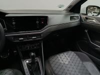 Volkswagen Taigo R-Line 1.0 TSI 85 kW (115 CV) DSG