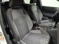 Volkswagen Taigo R-Line 1.0 TSI 85 kW (115 CV) DSG