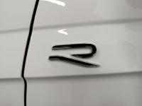Volkswagen Taigo R-Line 1.0 TSI 85 kW (115 CV) DSG