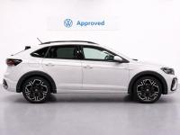 Volkswagen Taigo R-Line 1.0 TSI 85 kW (115 CV) DSG