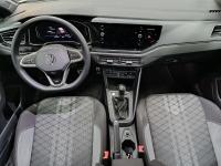 Volkswagen Taigo R-Line 1.0 TSI 85 kW (115 CV) DSG
