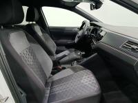 Volkswagen Taigo R-Line 1.0 TSI 85 kW (115 CV) DSG