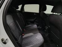 Volkswagen Taigo R-Line 1.0 TSI 85 kW (115 CV) DSG
