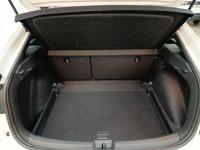 Volkswagen Taigo R-Line 1.0 TSI 85 kW (115 CV) DSG