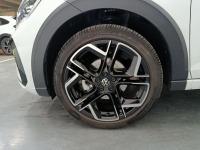 Volkswagen Taigo R-Line 1.0 TSI 85 kW (115 CV) DSG