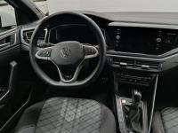 Volkswagen Taigo R-Line 1.0 TSI 85 kW (115 CV) DSG