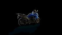 BMW Motorrad R 1300 Rs 