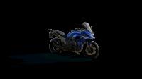 BMW Motorrad R 1300 Rs 