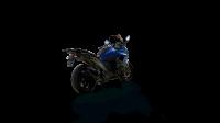 BMW Motorrad R 1300 Rs 