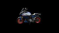 BMW Motorrad F 900 Xr 