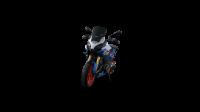 BMW Motorrad F 900 Xr 