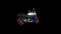 BMW Motorrad F 900 Xr 