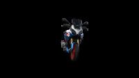 BMW Motorrad F 900 Xr 