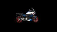 BMW Motorrad F 900 Xr 
