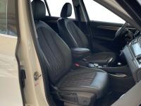 BMW X1 sDrive18d 110 kW (150 CV)