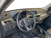 BMW X1 sDrive18d 110 kW (150 CV)