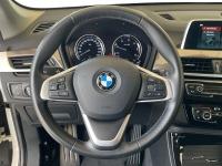 BMW X1 sDrive18d 110 kW (150 CV)