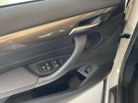 BMW X1 sDrive18d 110 kW (150 CV)