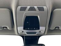 BMW X1 sDrive18d 110 kW (150 CV)
