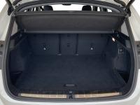 BMW X1 sDrive18d 110 kW (150 CV)