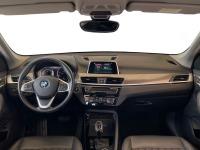 BMW X1 sDrive18d 110 kW (150 CV)