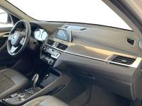 BMW X1 sDrive18d 110 kW (150 CV)