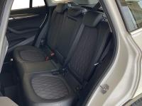 BMW X1 sDrive18d 110 kW (150 CV)