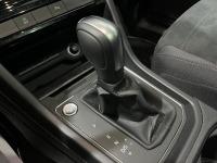Volkswagen Touran ``Más`` 1.5 TSI 110 kW (150 CV) DSG