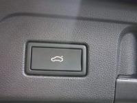 Volkswagen Touran ``Más`` 1.5 TSI 110 kW (150 CV) DSG