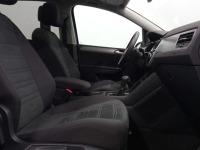 Volkswagen Touran ``Más`` 1.5 TSI 110 kW (150 CV) DSG