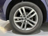 Volkswagen Touran ``Más`` 1.5 TSI 110 kW (150 CV) DSG