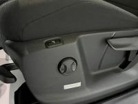 Volkswagen Touran ``Más`` 1.5 TSI 110 kW (150 CV) DSG