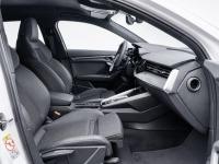 Audi A3 Sportback Genuine edition 35 TFSI 110 kW (150 CV) S tronic