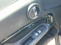 MINI Countryman Cooper S E ALL4 162 kW (220 CV)
