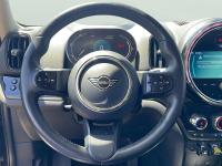 MINI Countryman Cooper S E ALL4 162 kW (220 CV)
