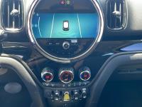 MINI Countryman Cooper S E ALL4 162 kW (220 CV)