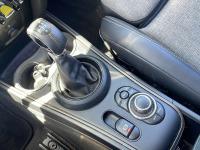 MINI Countryman Cooper S E ALL4 162 kW (220 CV)