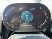 MINI Countryman Cooper S E ALL4 162 kW (220 CV)