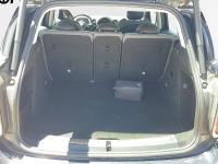 MINI Countryman Cooper S E ALL4 162 kW (220 CV)
