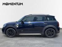 MINI Countryman Cooper S E ALL4 162 kW (220 CV)