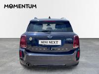 MINI Countryman Cooper S E ALL4 162 kW (220 CV)