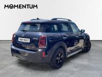 MINI Countryman Cooper S E ALL4 162 kW (220 CV)