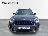 MINI Countryman Cooper S E ALL4 162 kW (220 CV)