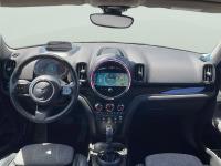 MINI Countryman Cooper S E ALL4 162 kW (220 CV)